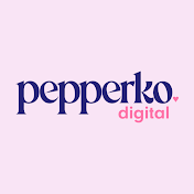 Pepperko Digital