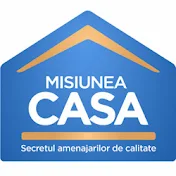 MisiuneaCasa