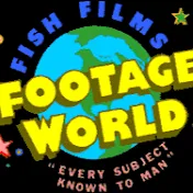 FootageWorld