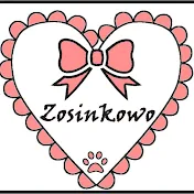 Zosinkowo Handmade