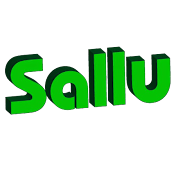 salluhassan