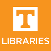 UTKLibraries