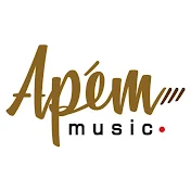 Apem Music
