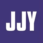 JJY Music