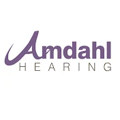 Amdahl Hearing