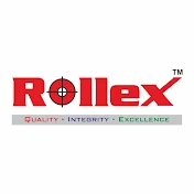 ROLLEX MACHINERY PVT.LTD.