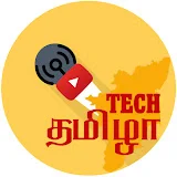 Tech Tamizha