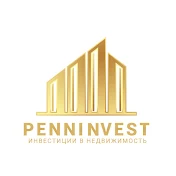 PennInvest Group LLC