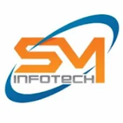 SM Infotech
