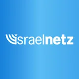 Israelnetz