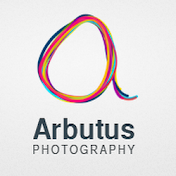 ArbutusPhotography