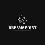 Dreams Point