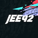 Jee 92Edition