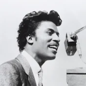 Little Richard