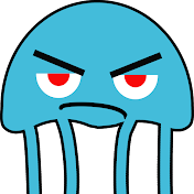 Angry Jellyfish TV
