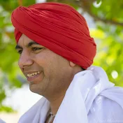 swami joginder yogacharya