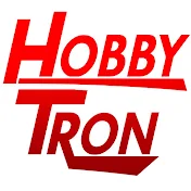 HobbytronRCTV