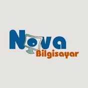 Nova Bilgisayar