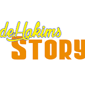 deHakims Story