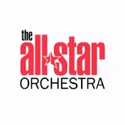 All-Star Orchestra