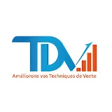 Technique de Vente Edition - Formation Commerciale