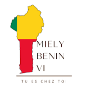 Miely Bénin_vi