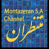 Montazeran S.A.