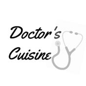 Doctor's Cuisine