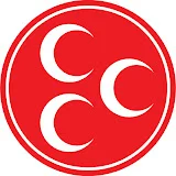 Milliyetçi Hareket Partisi (MHP)