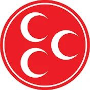 Milliyetçi Hareket Partisi (MHP)