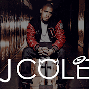 JColeMTV