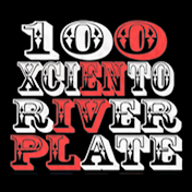 100%RiverPlate