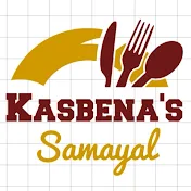 Kasbena's Samayal