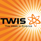 This Week in Science (TWIS)