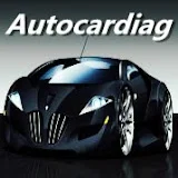 Autocardiag Lee