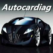 Autocardiag Lee