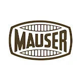 Mauser Original