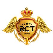 RCT FAMILY