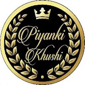 Piyanki Khushi