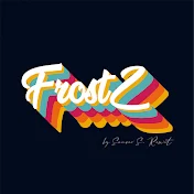 FrostZ