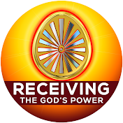 Receiving The God's Power