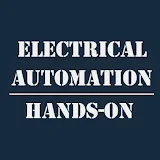 Electrical Automation Hands-On