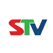 Truyền Hình Sóc Trăng - STV