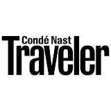 Condé Nast Traveler