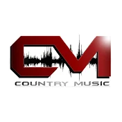Country Music BD