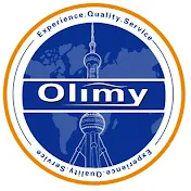 Olimy