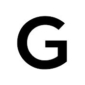 GwinStudio