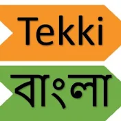Tekki Bangla
