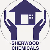 Sherwood Professional Pest Products