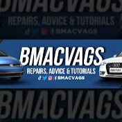 BMAC VAGS